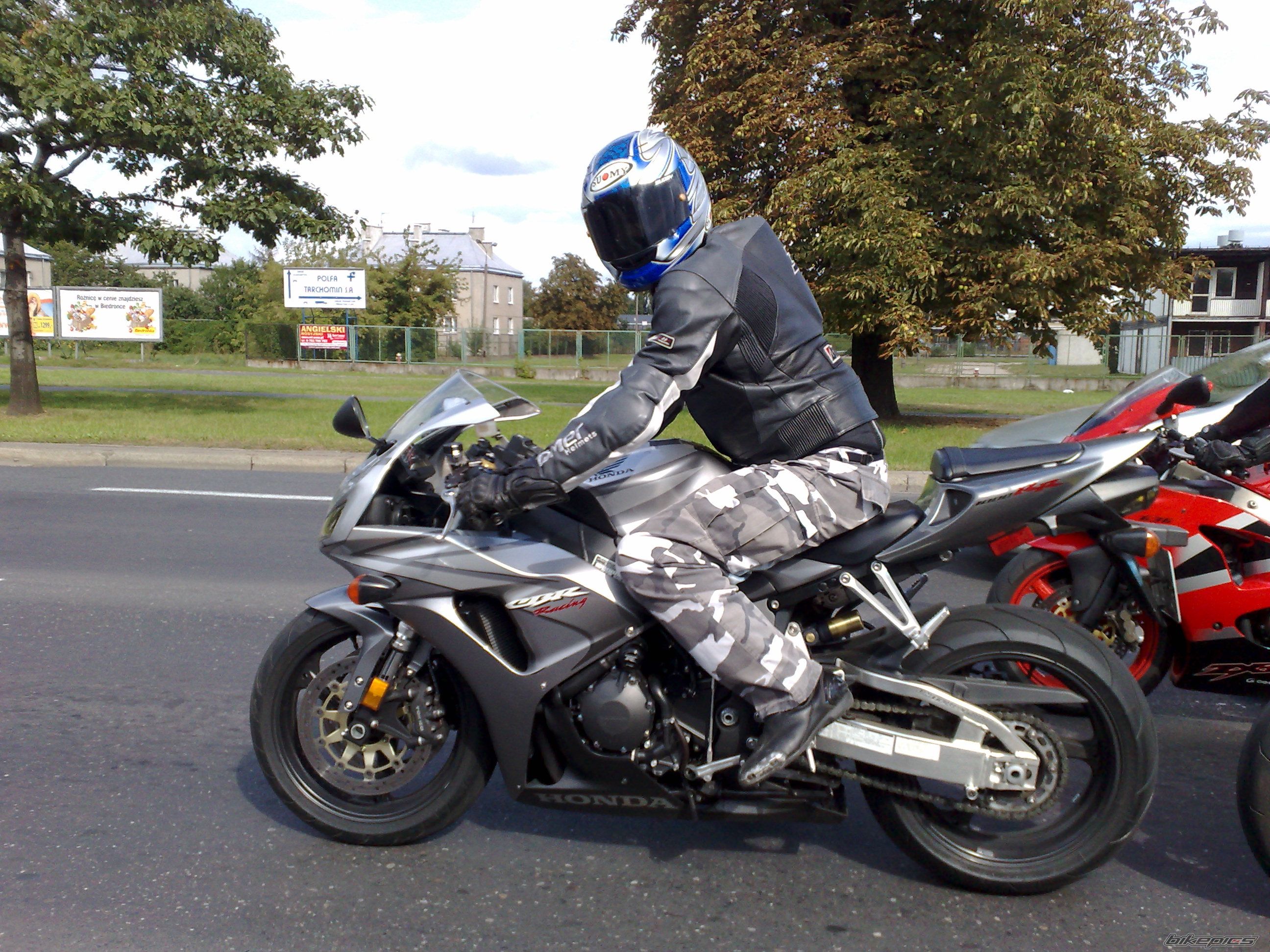 Bike Photo 1780358