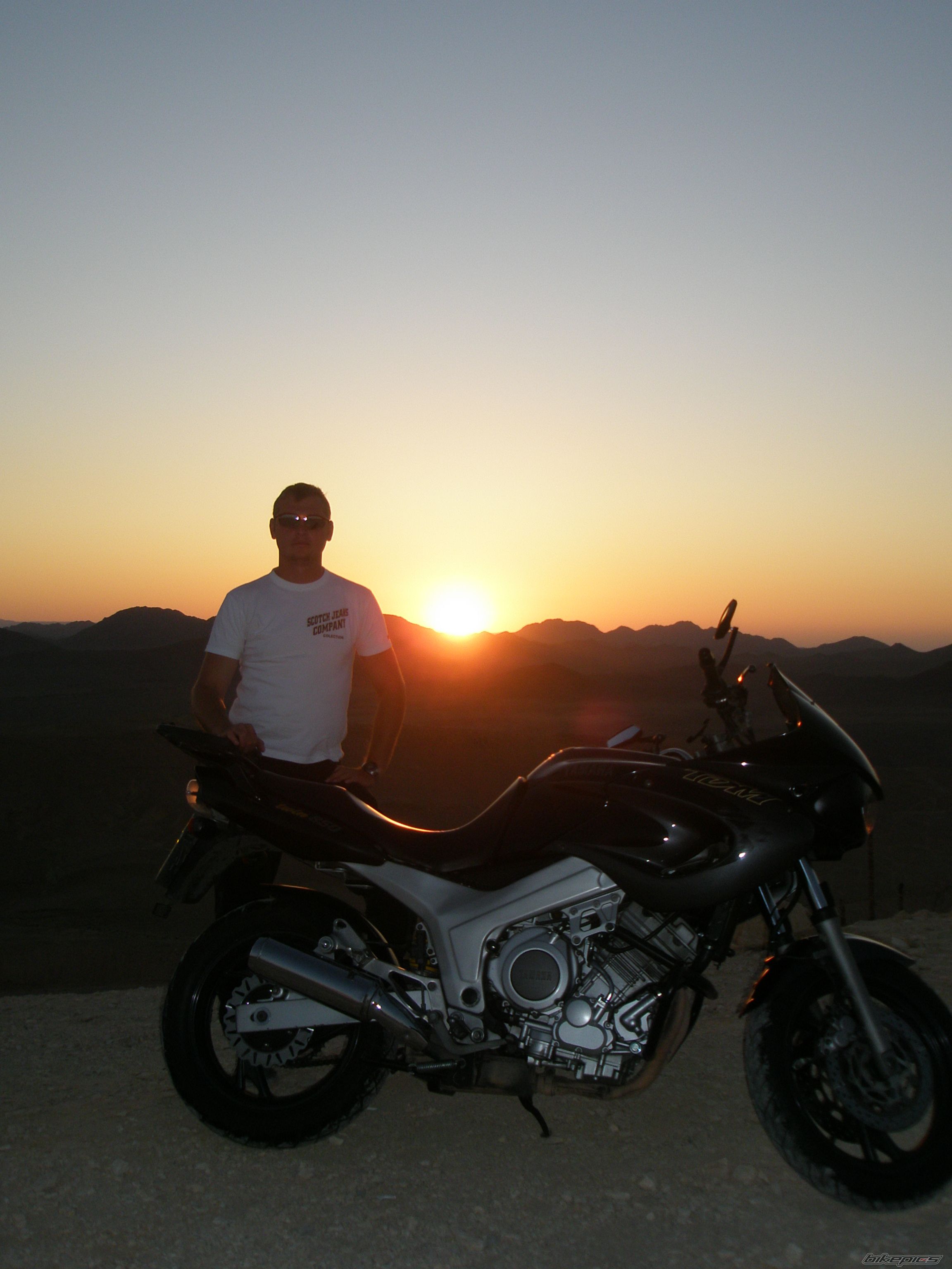 Bike Photo 1780361