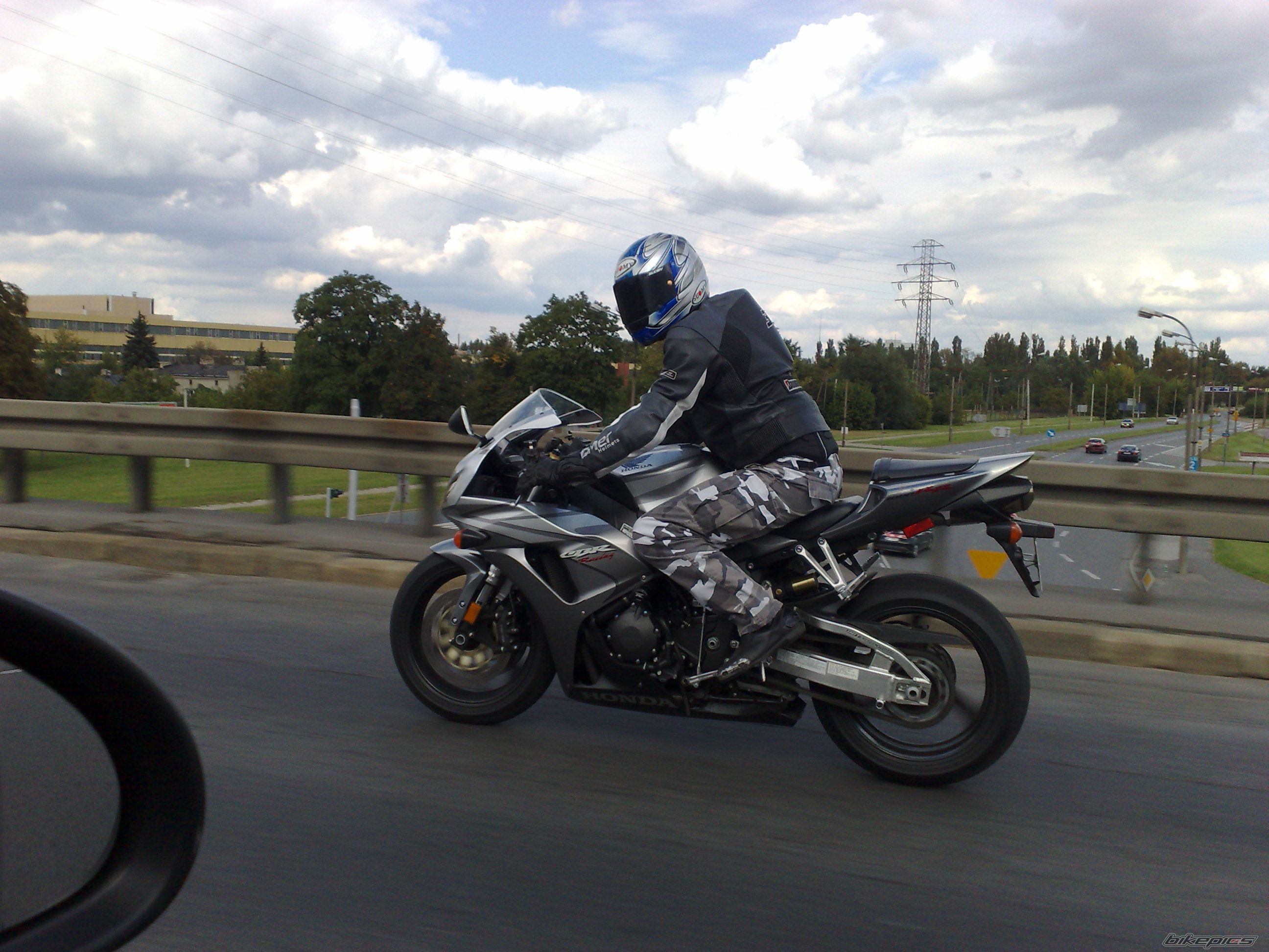 Bike Photo 1780362