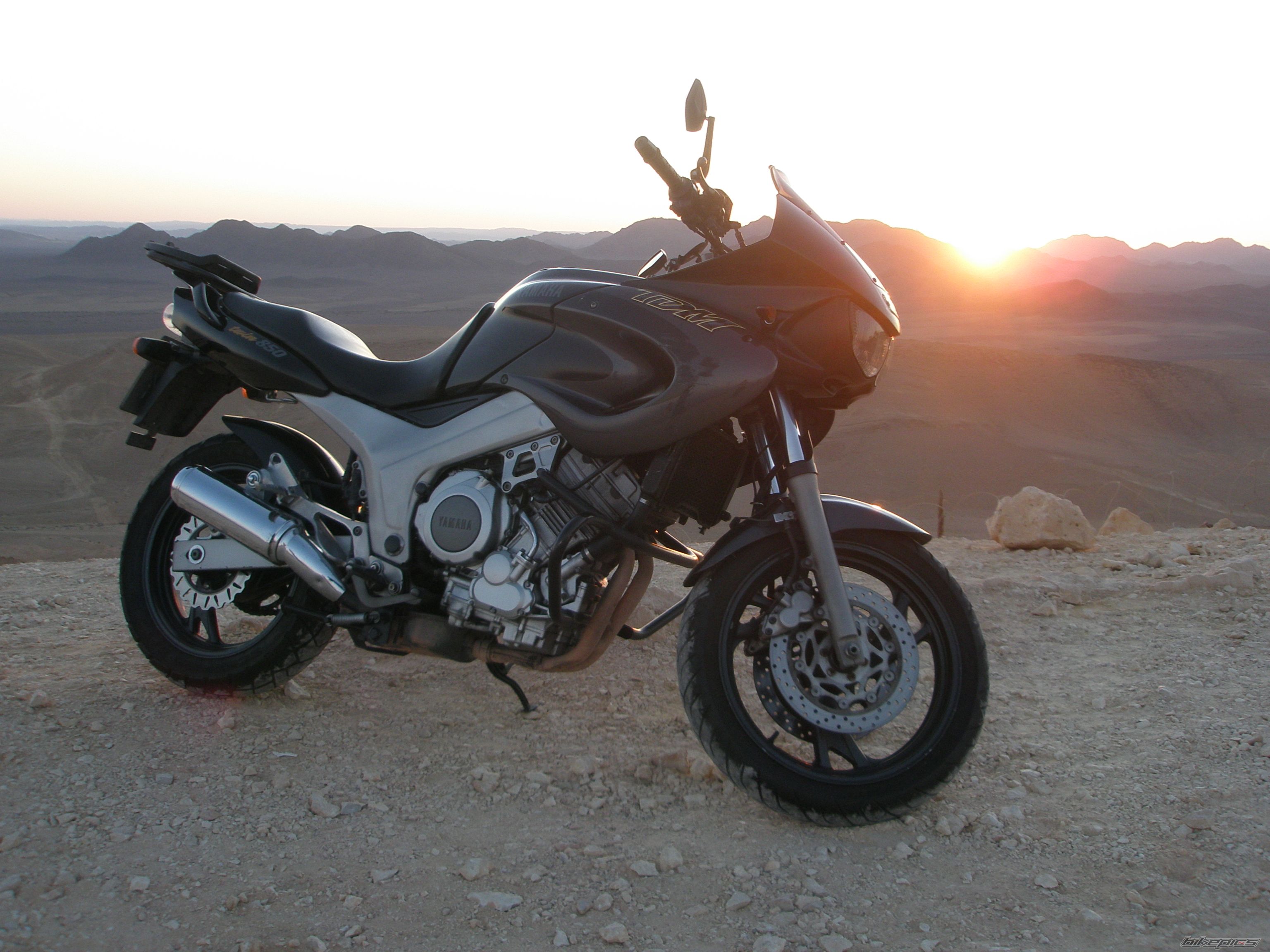 Bike Photo 1780364