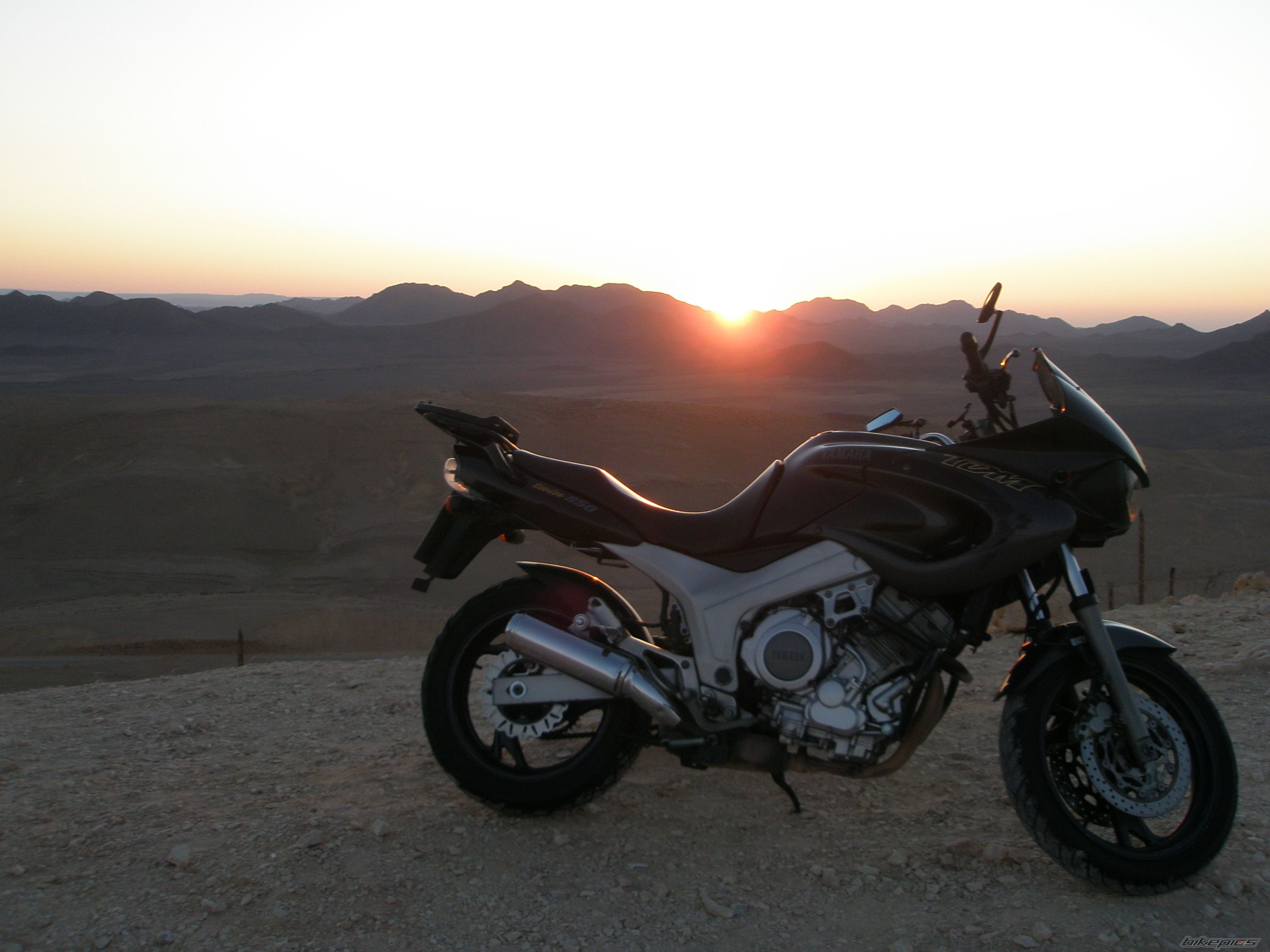 Bike Photo 1780367