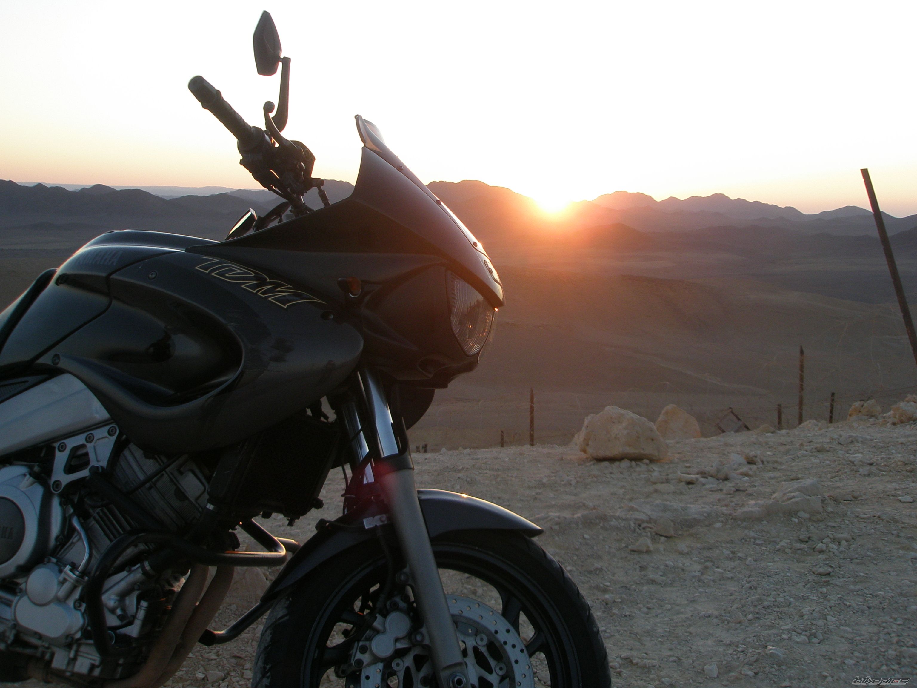 Bike Photo 1780375