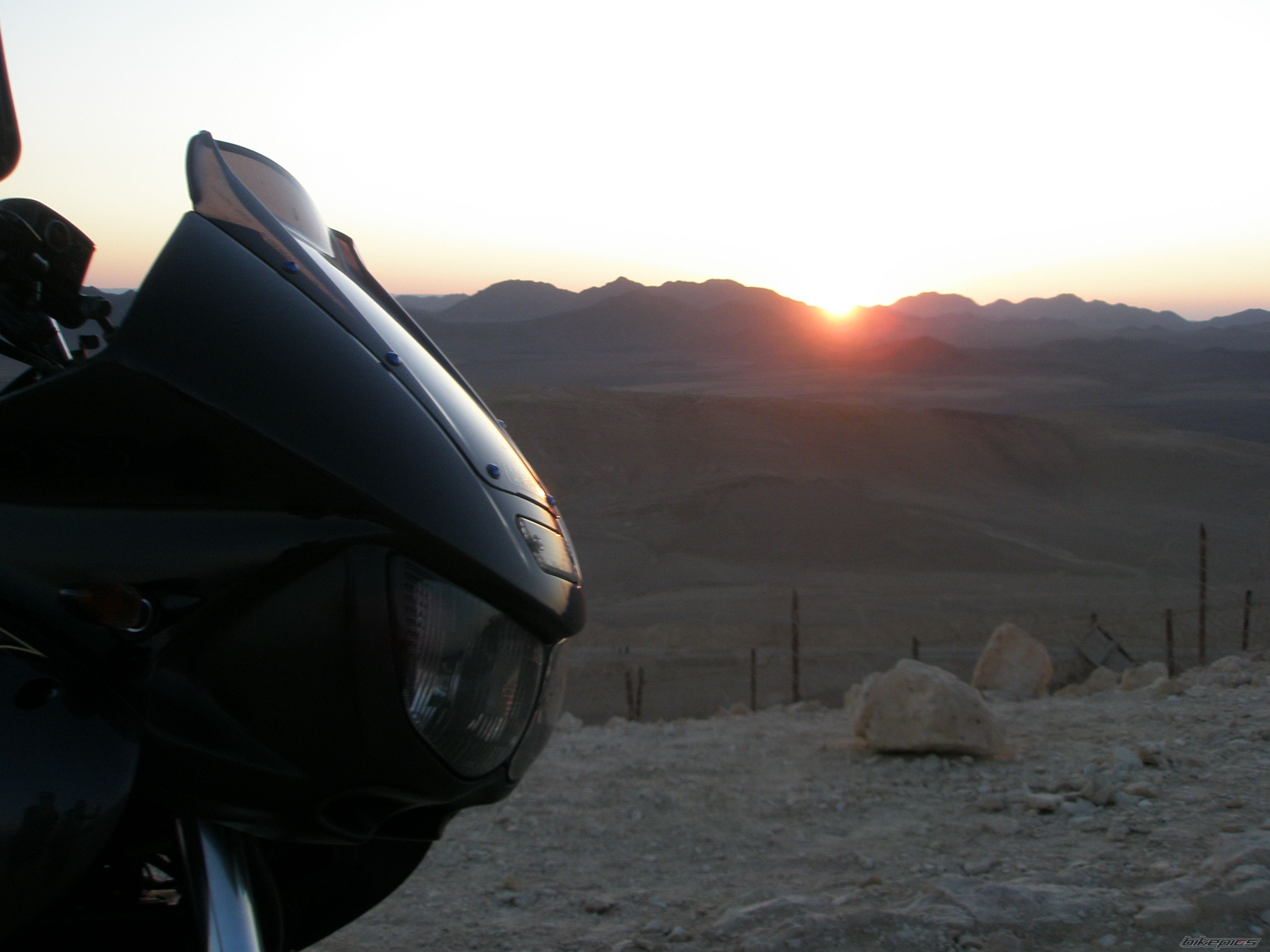Bike Photo 1780377