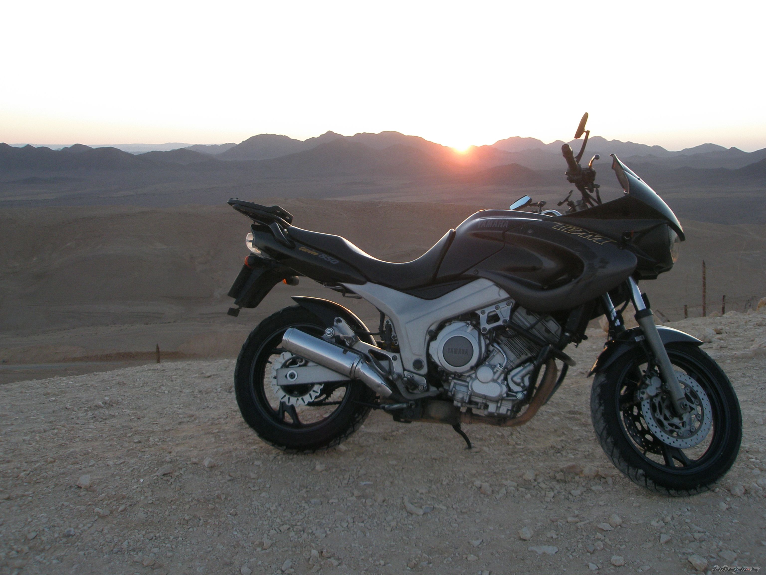 Bike Photo 1780379