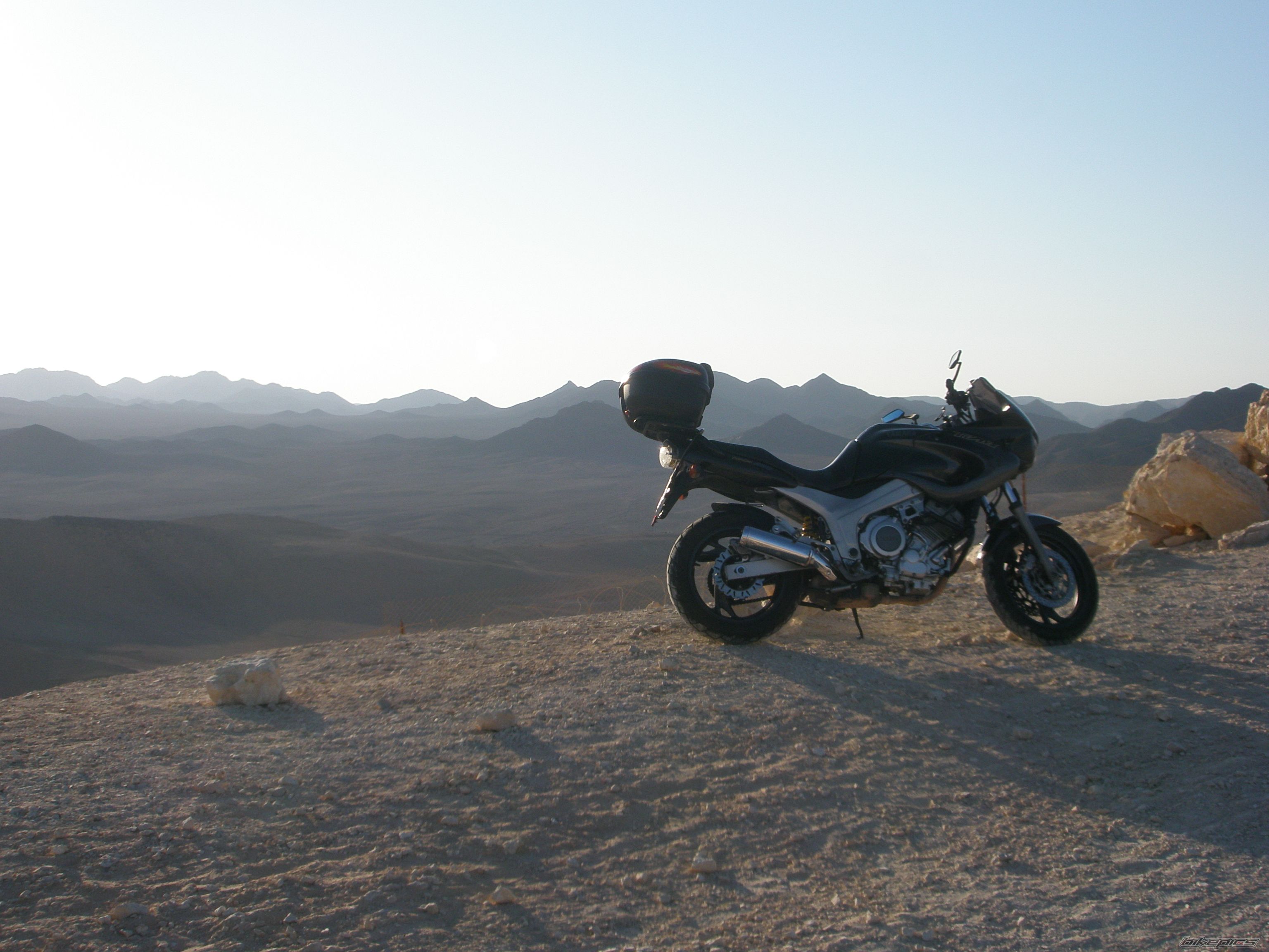 Bike Photo 1780381