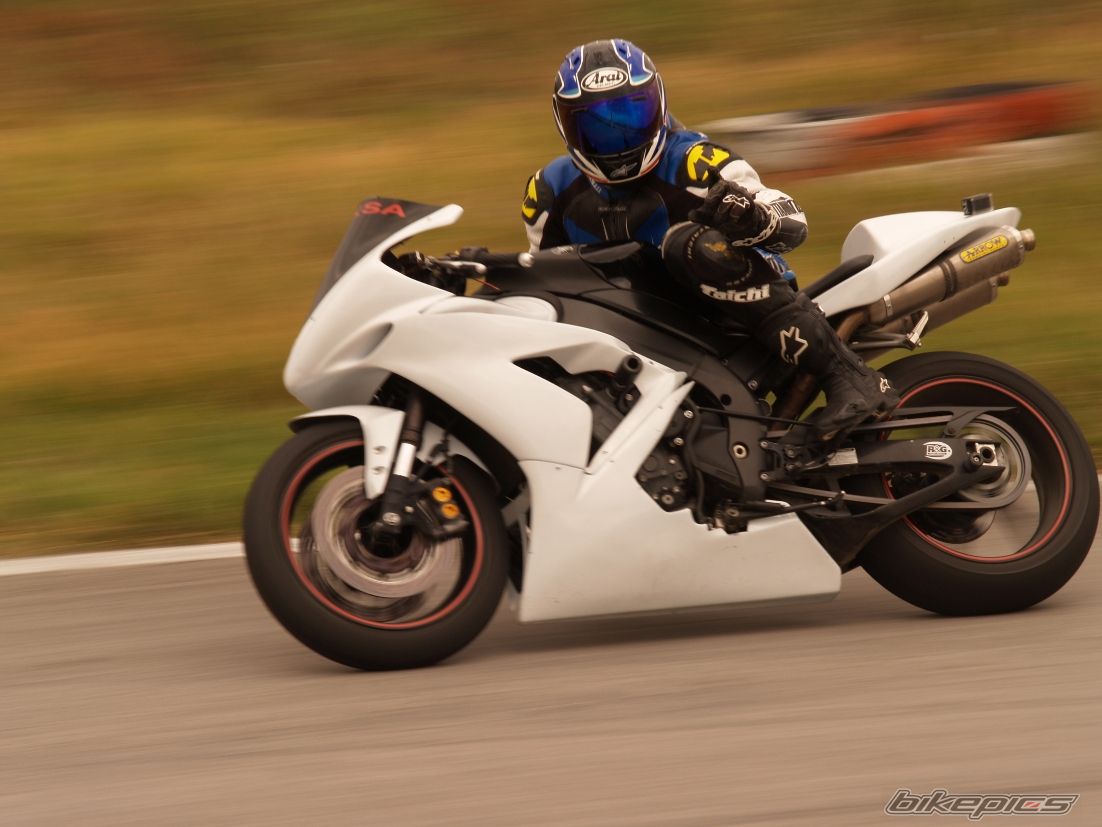 Bike Photo 1780382