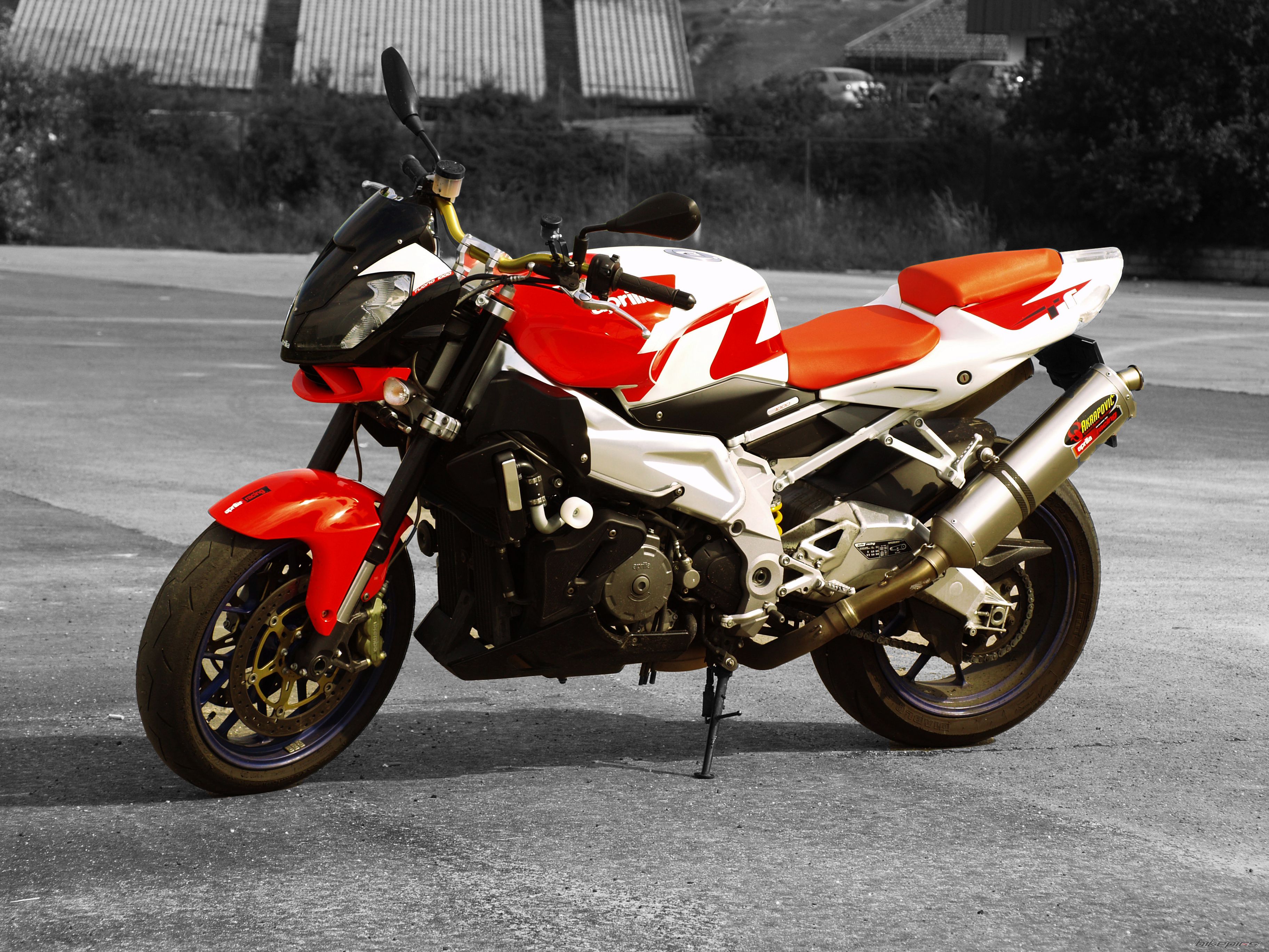 Bike Photo 1780383