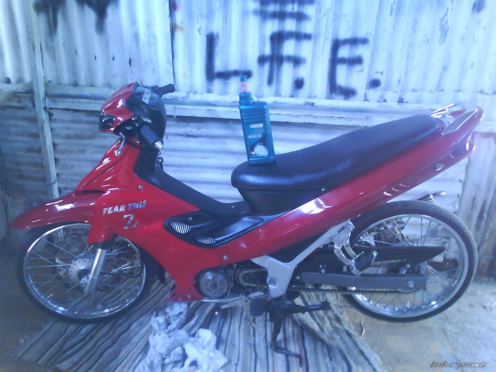 Photo 1780398