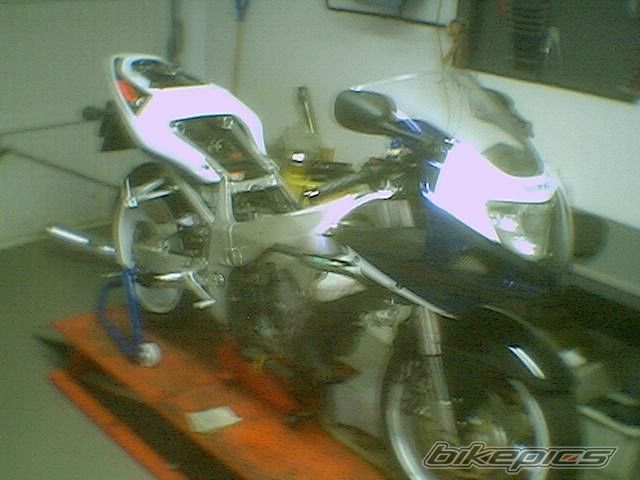 Photo 1780403