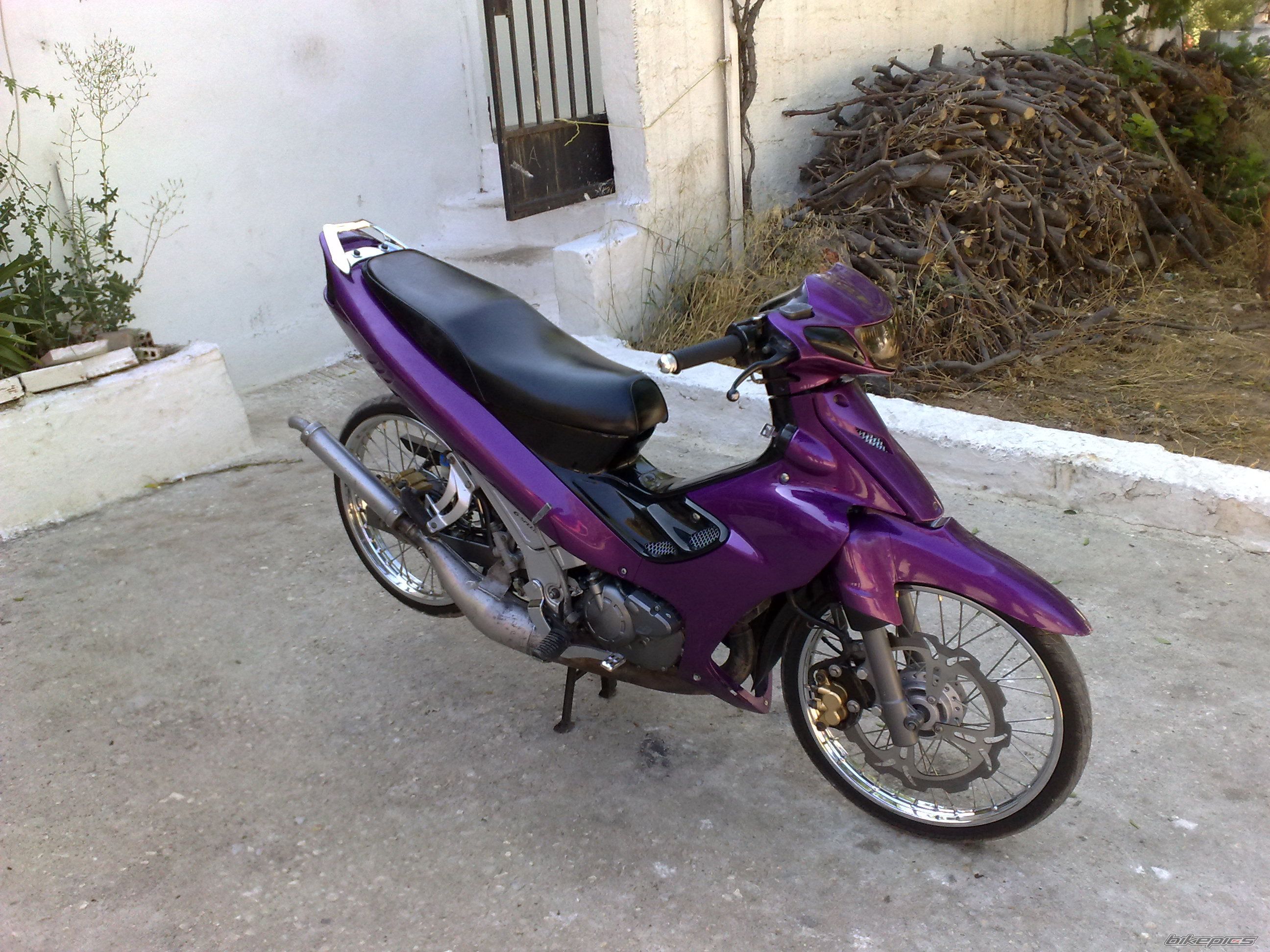 Photo 1780404
