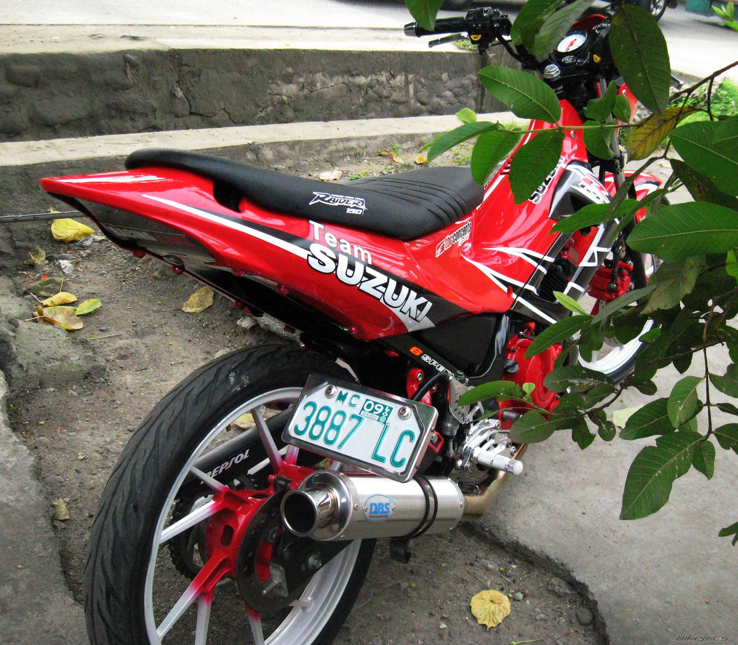 Bike Photo 1780405