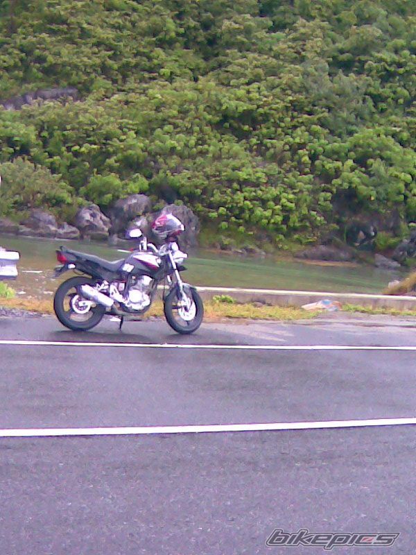 Bike Photo 1780406