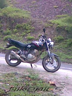 Bike Photo 1780410