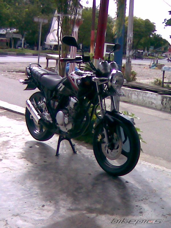 Bike Photo 1780412