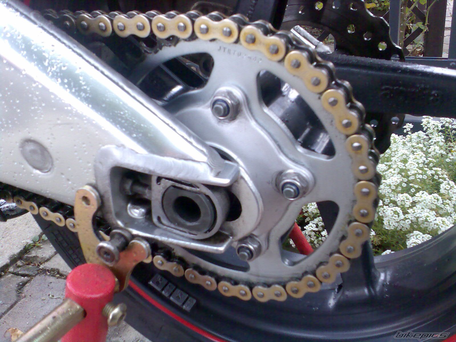 Bike Photo 1780415