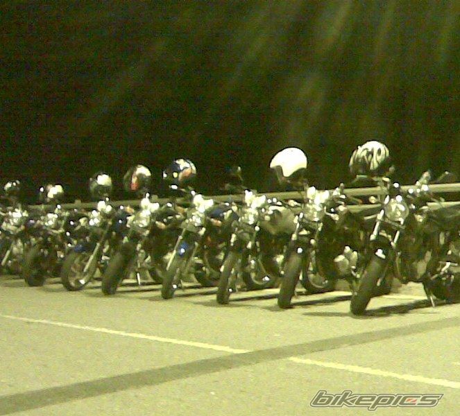 Bike Photo 1780418