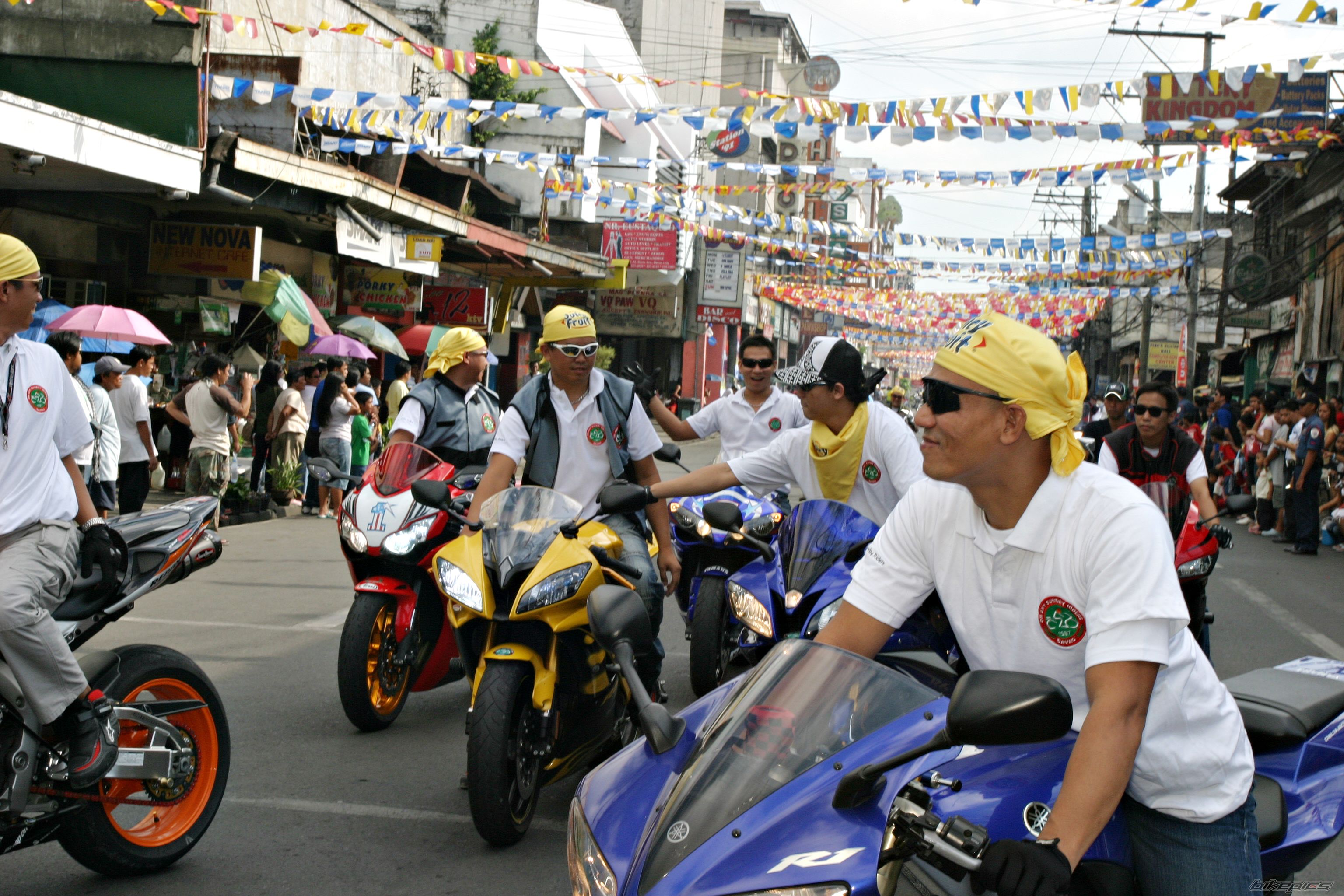 Bike Photo 1780424