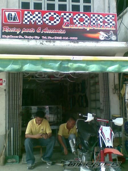 Bike Photo 1780428