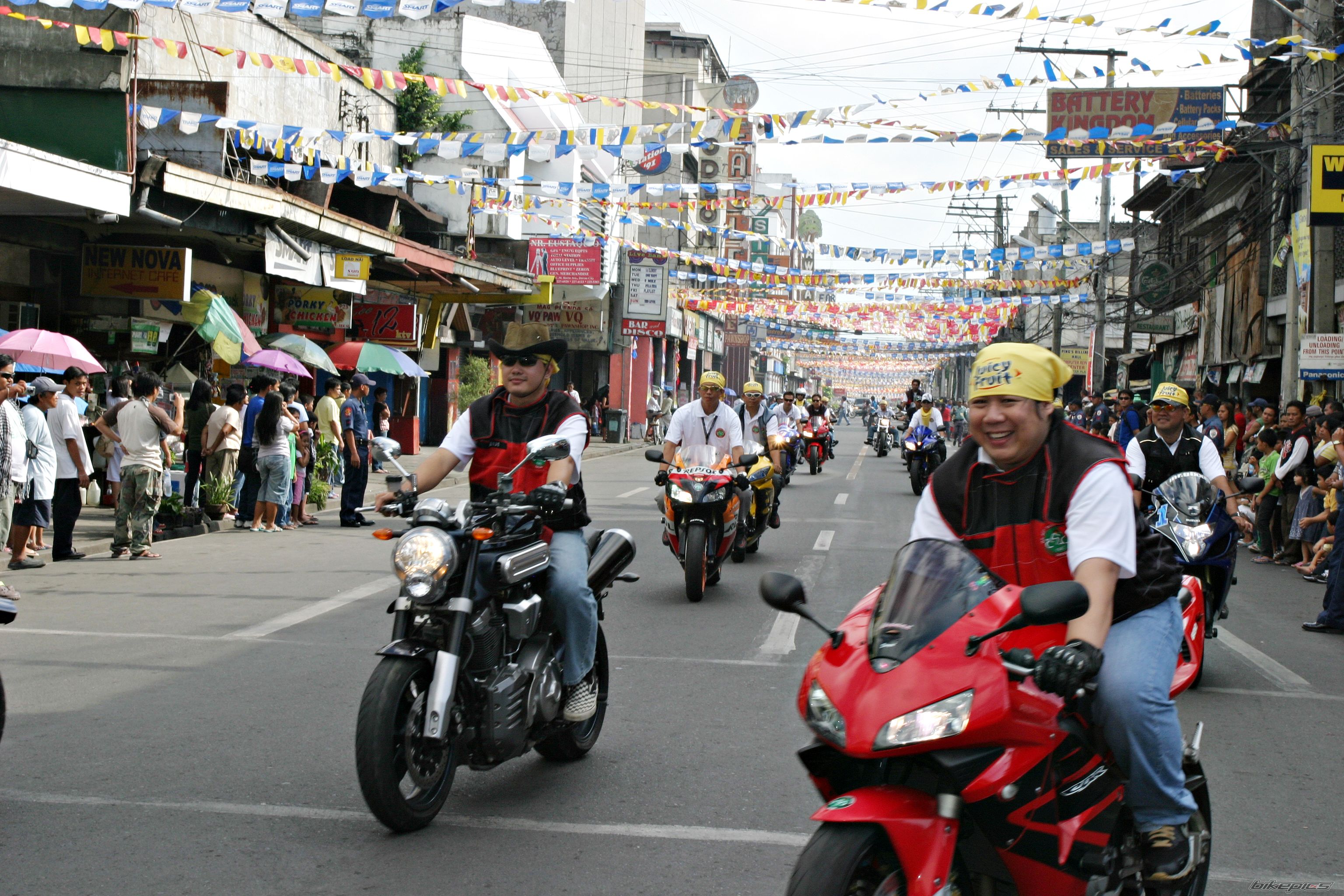 Bike Photo 1780429