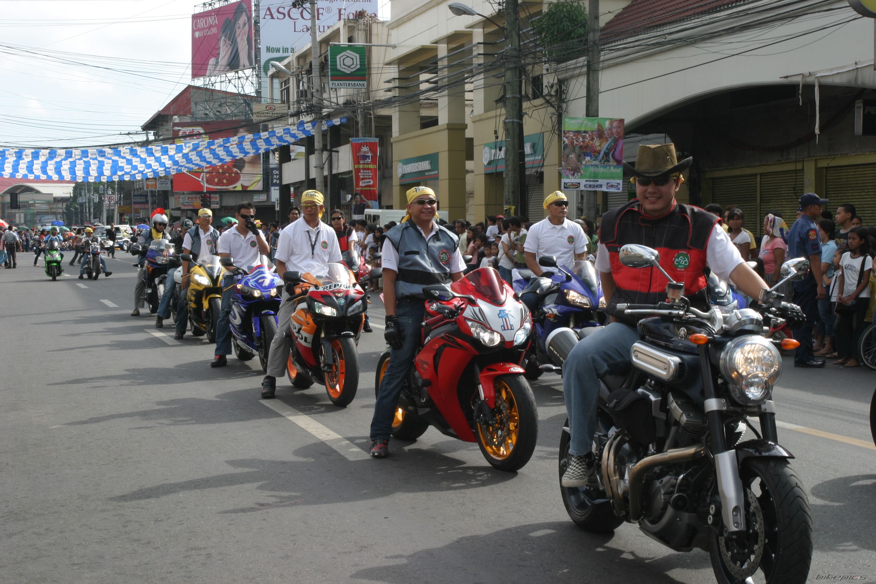Bike Photo 1780436