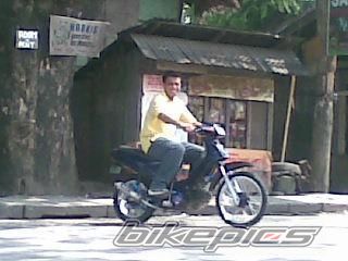 Bike Photo 1780437