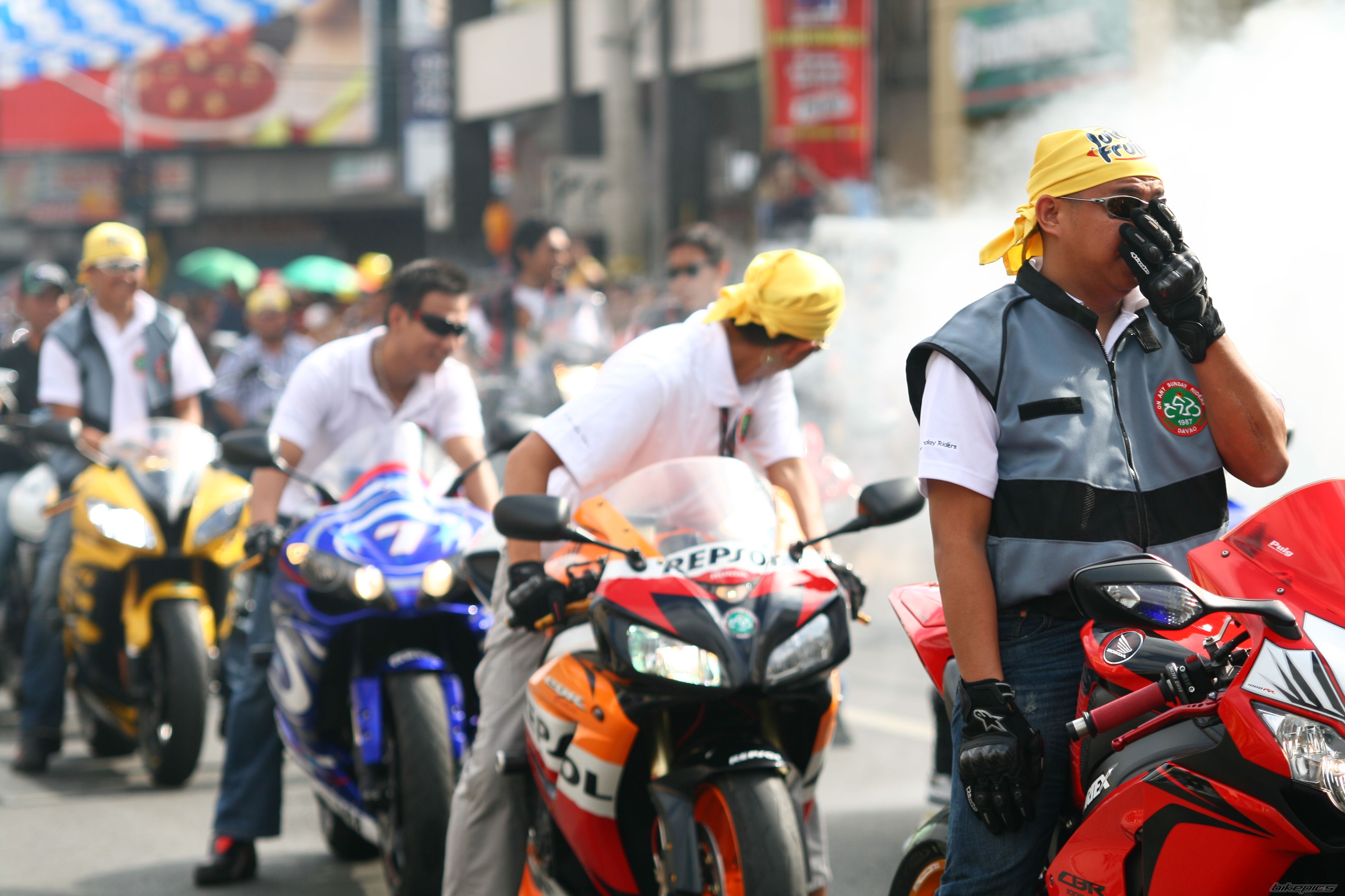 Bike Photo 1780439