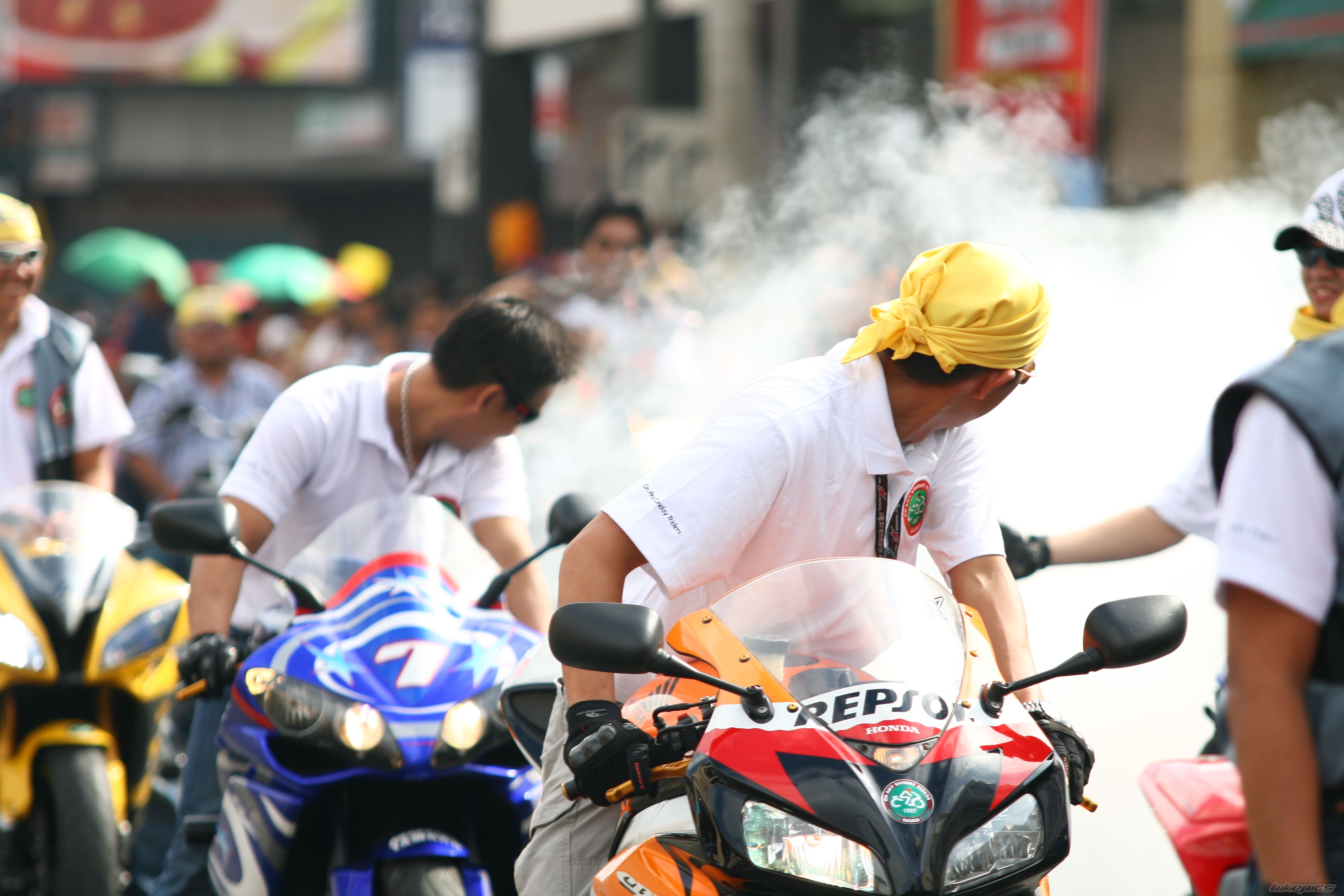 Bike Photo 1780440