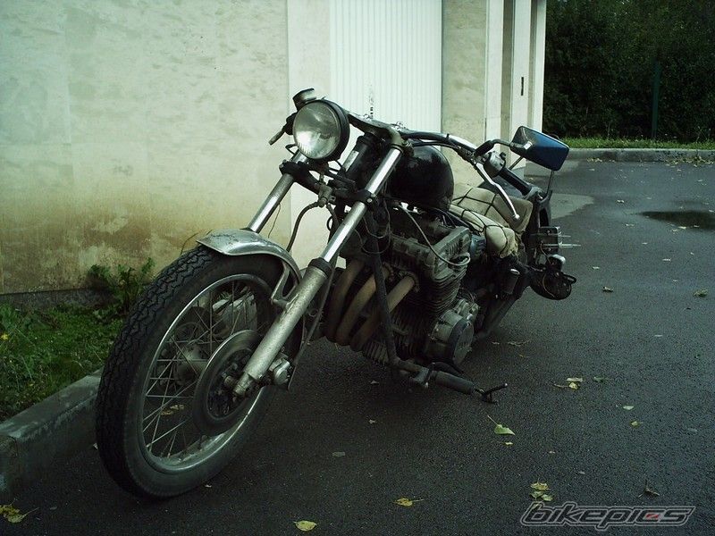 Photo 1780442