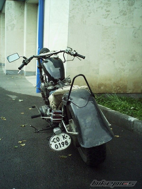 Photo 1780443