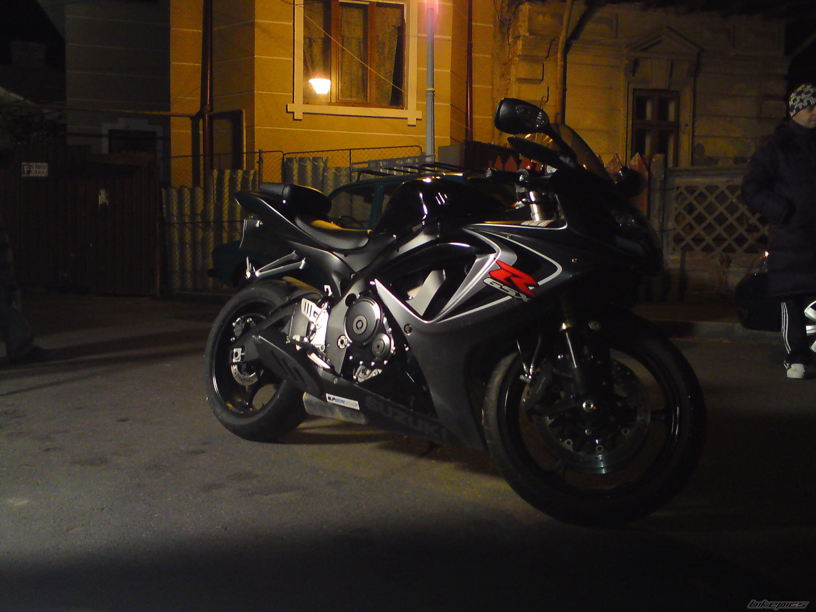 Bike Photo 1780444
