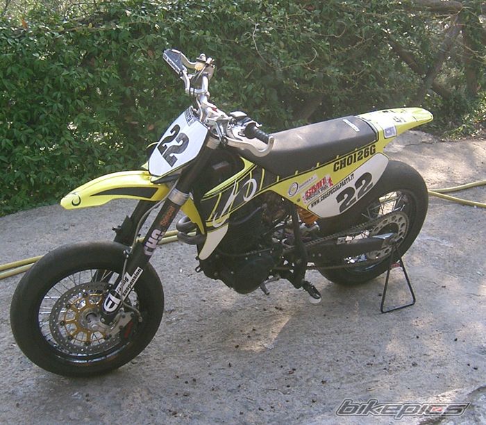 Bike Photo 1780448