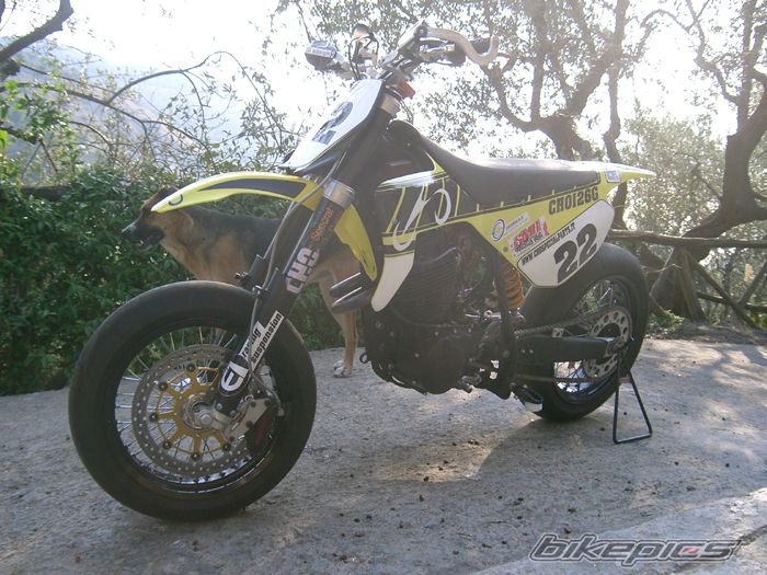 Bike Photo 1780449