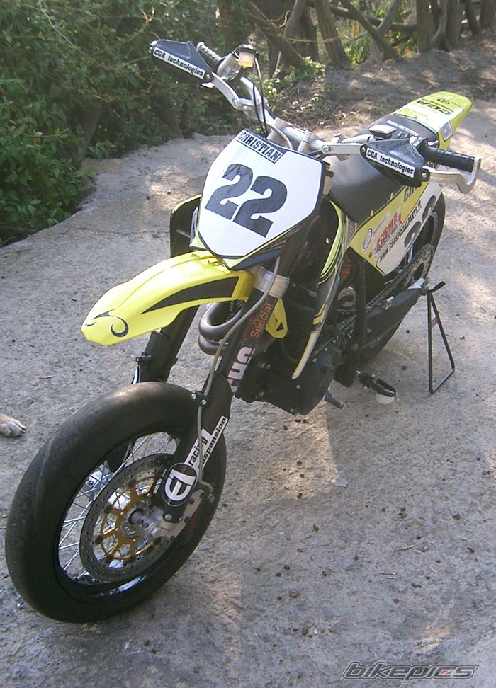 Bike Photo 1780451