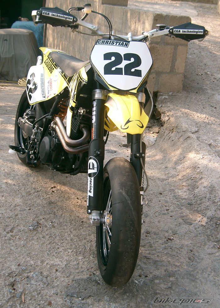 Bike Photo 1780452