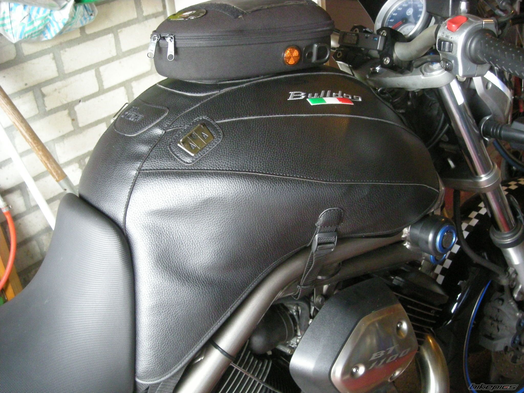 Photo 1780454