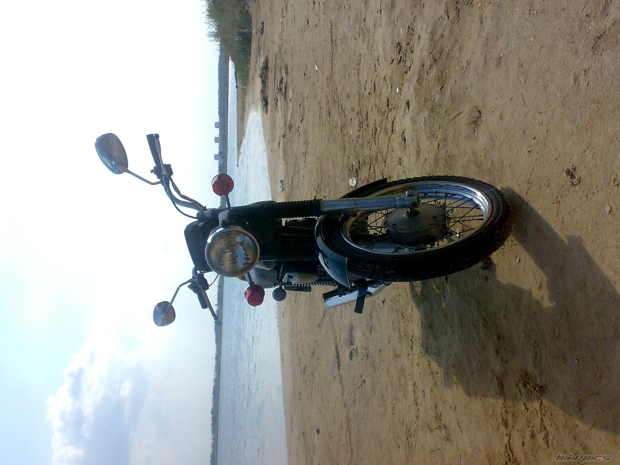 Photo 1780464