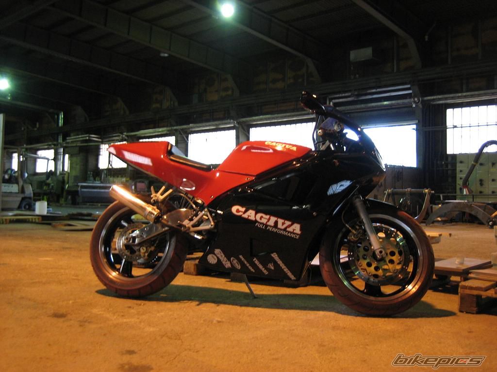 Bike Photo 1780476