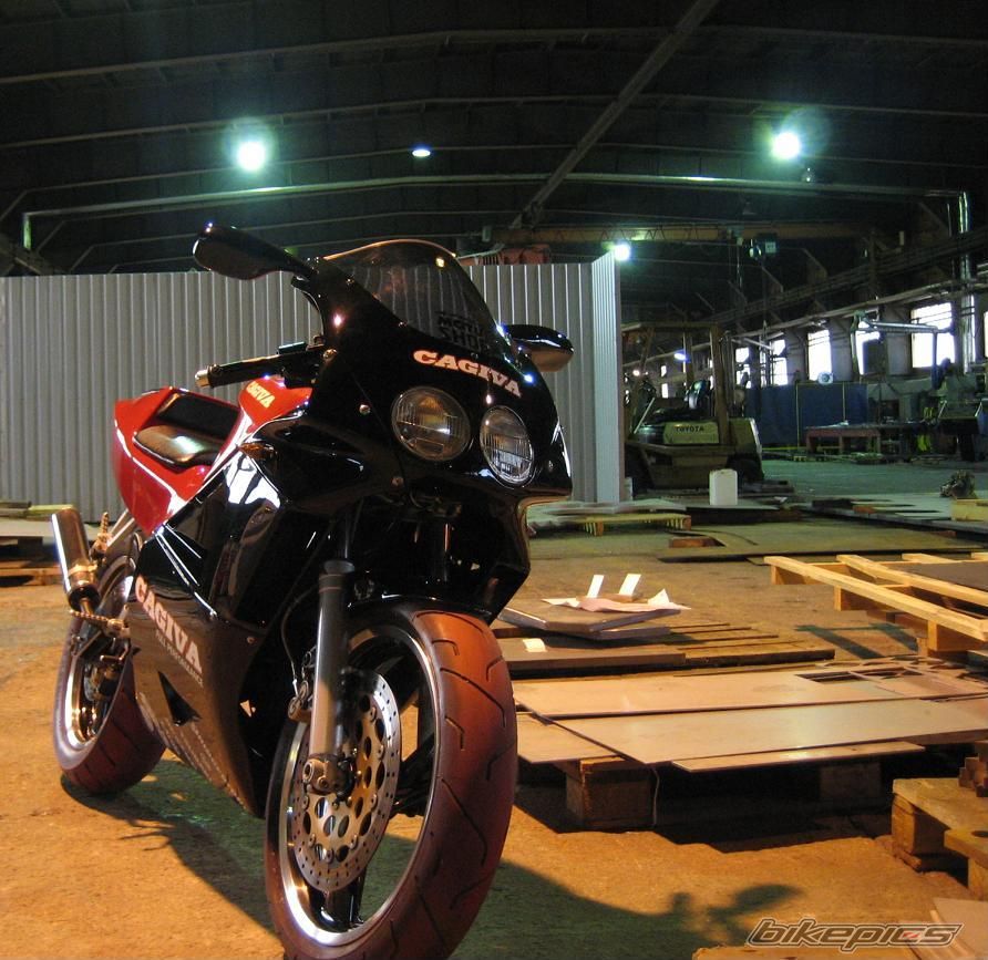 Bike Photo 1780477