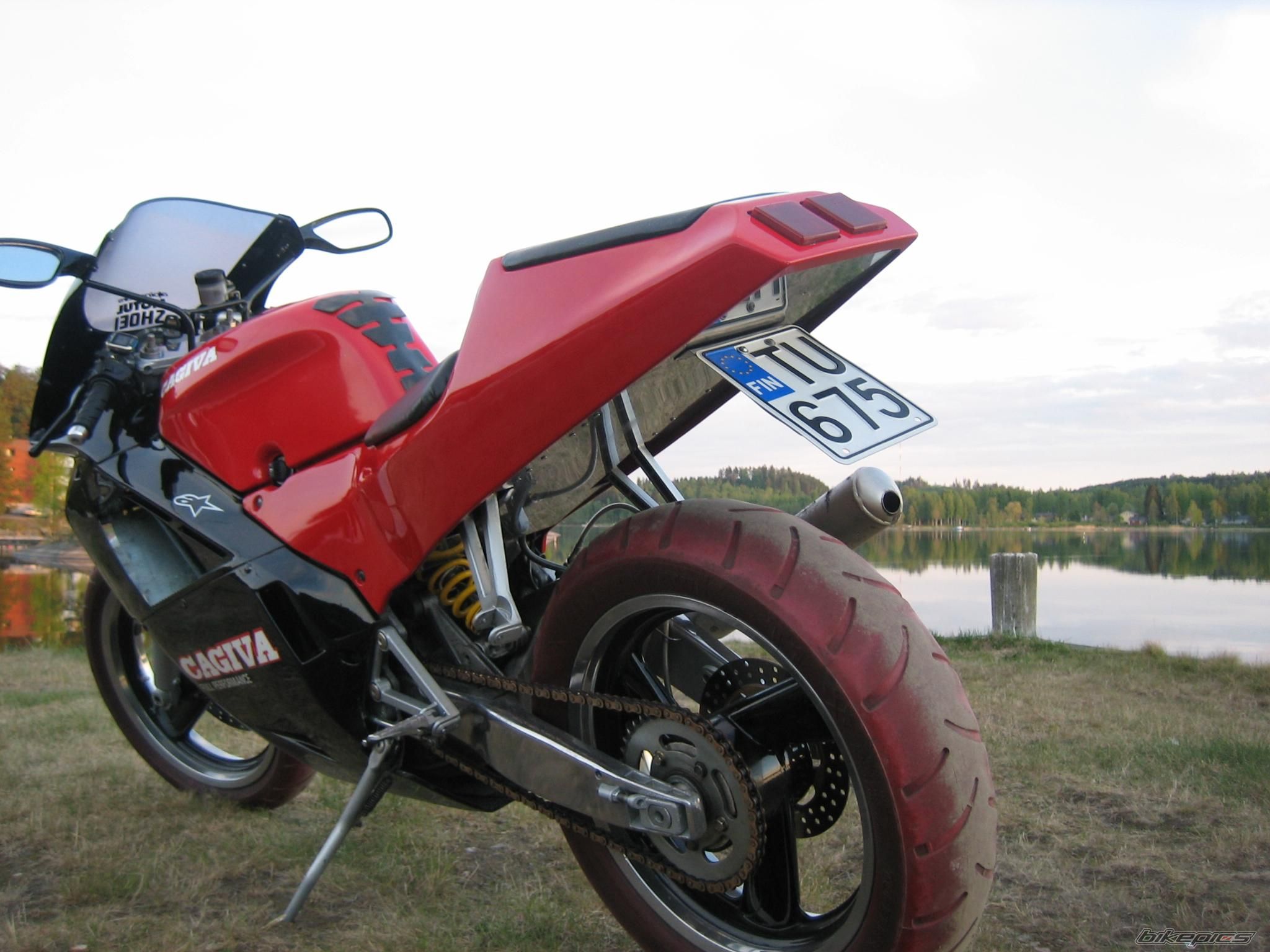 Bike Photo 1780479