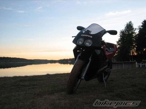 Bike Photo 1780482