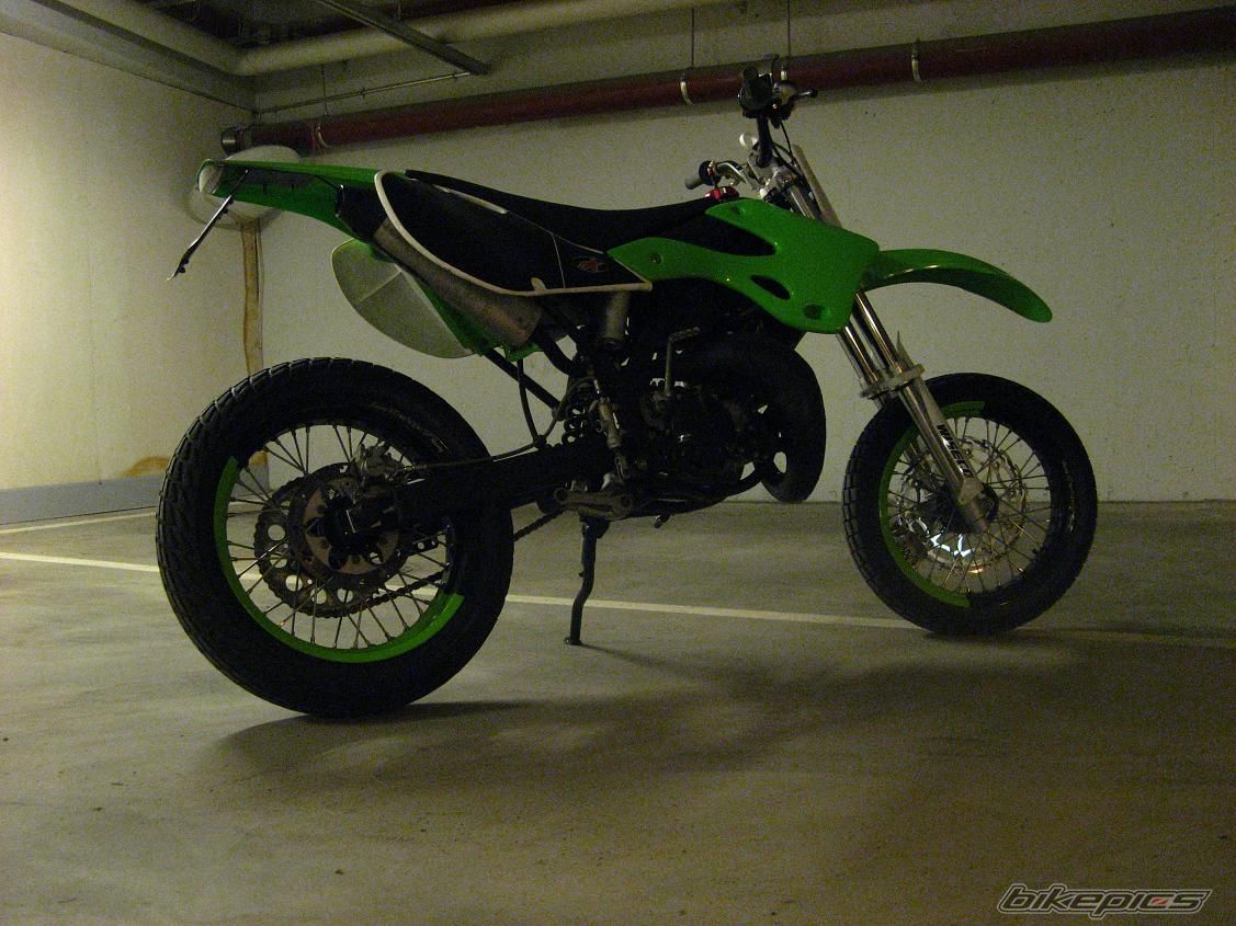 Bike Photo 1780484