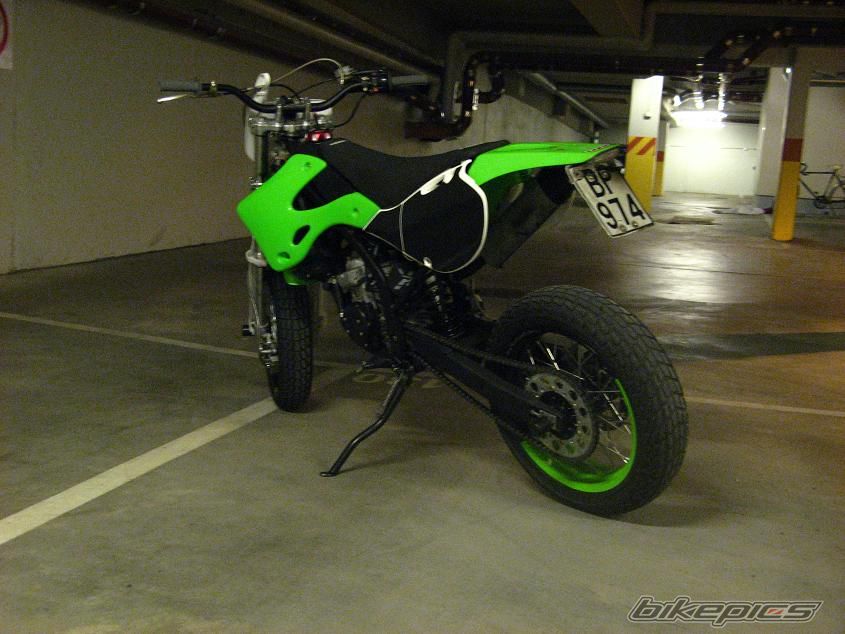Bike Photo 1780485