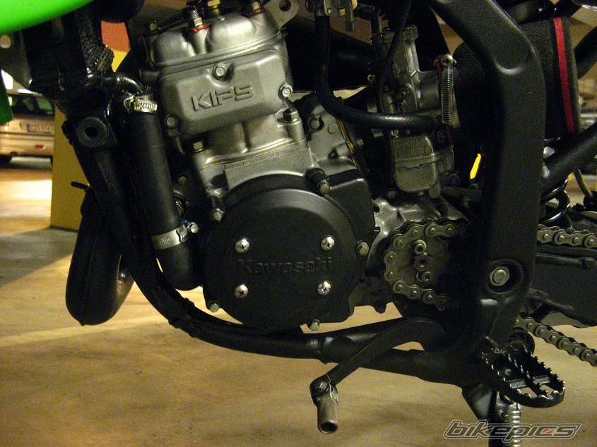 Bike Photo 1780486