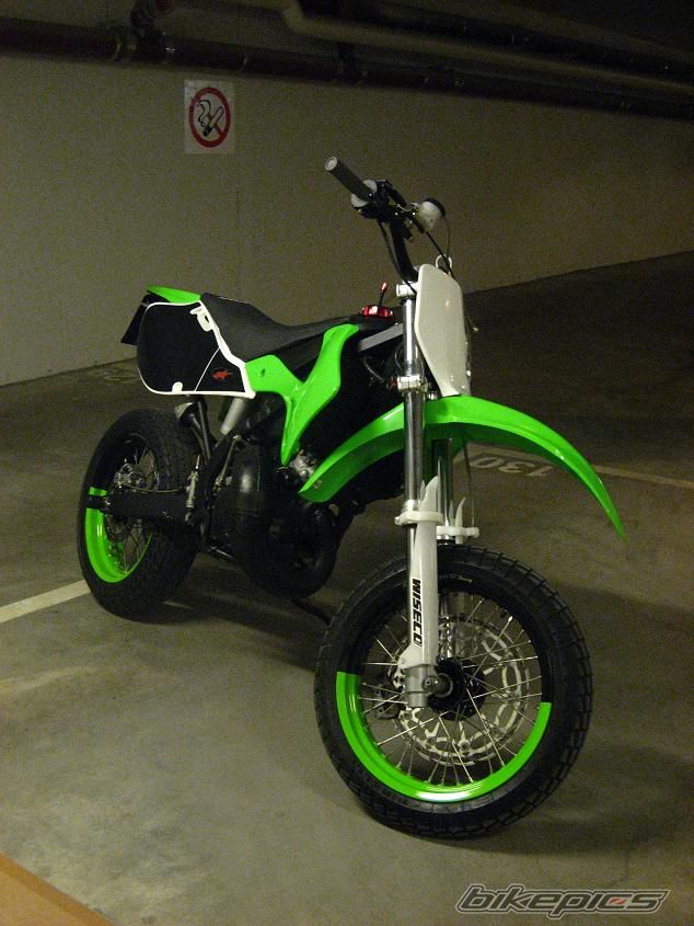 Bike Photo 1780488