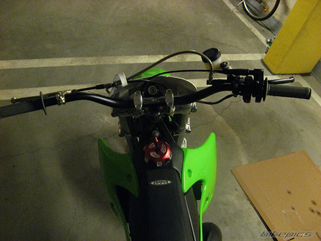 Photo 1780490