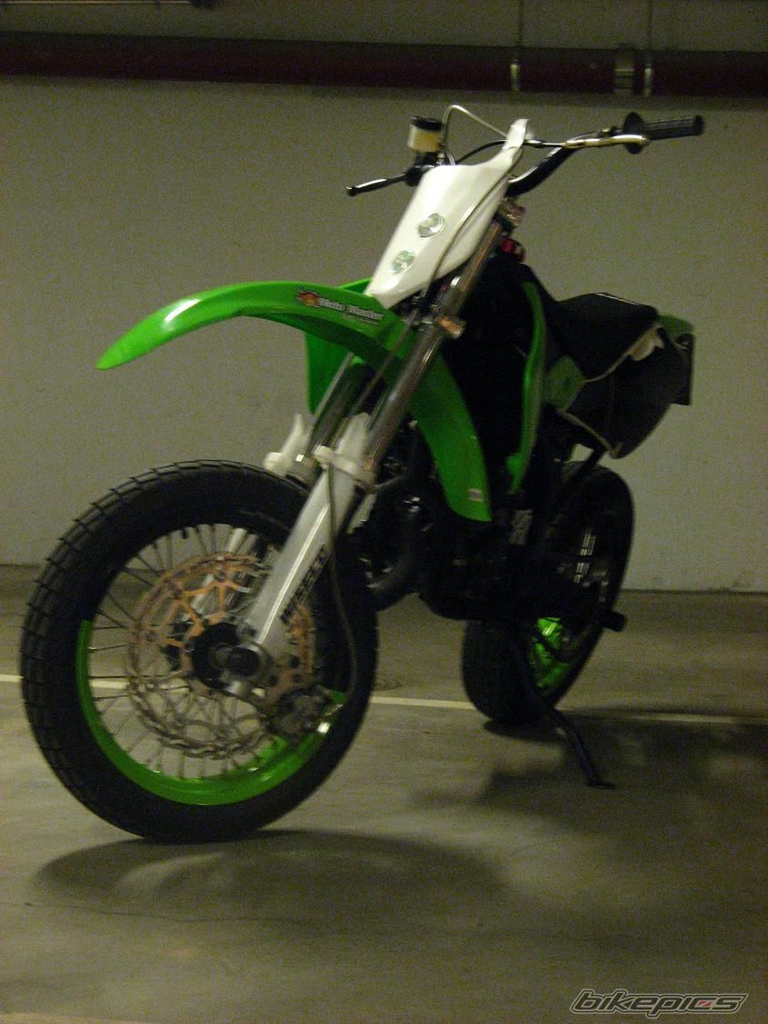 Photo 1780492