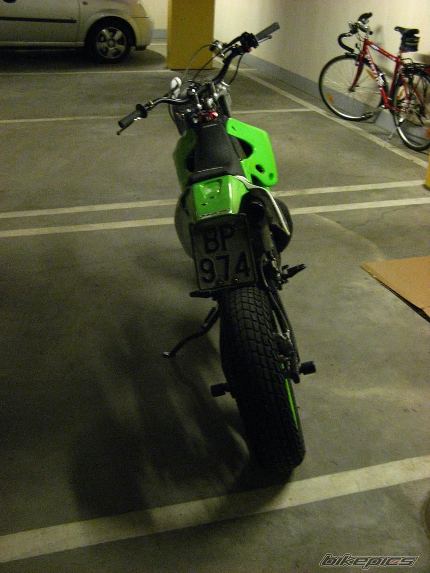 Bike Photo 1780493