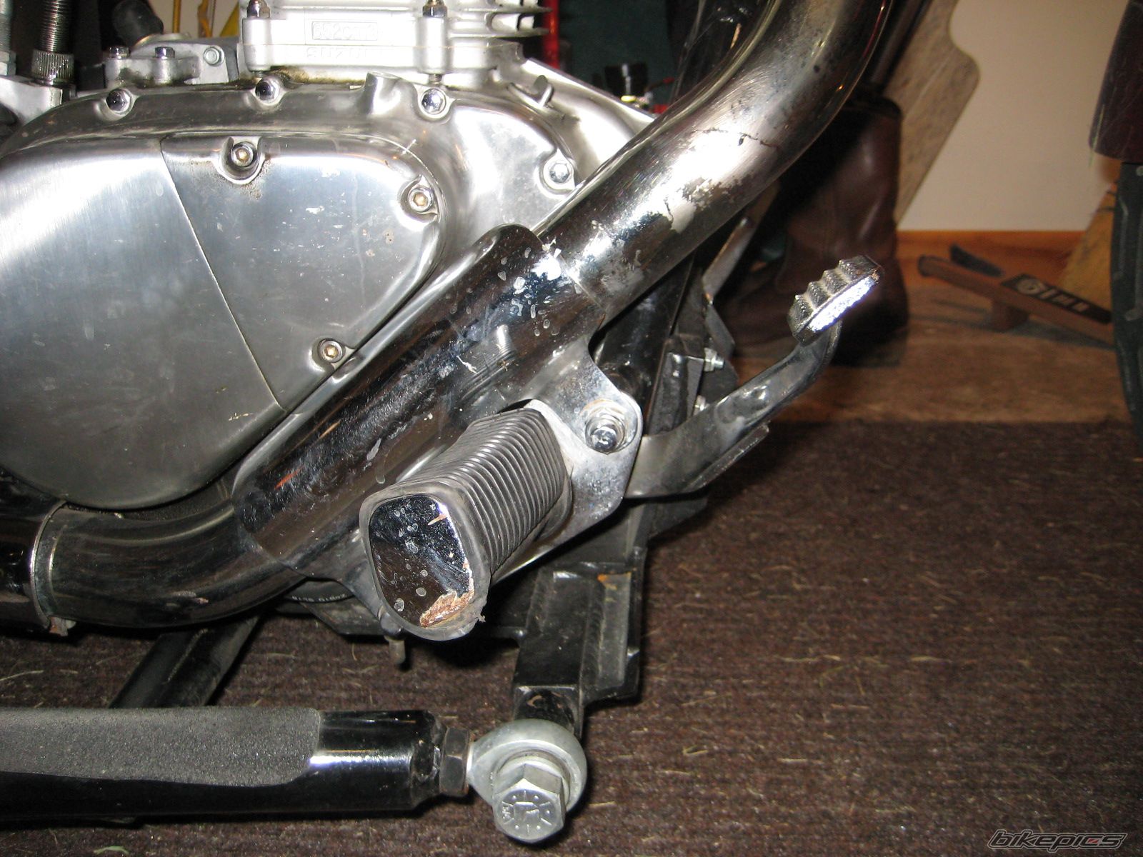 Bike Photo 1780496