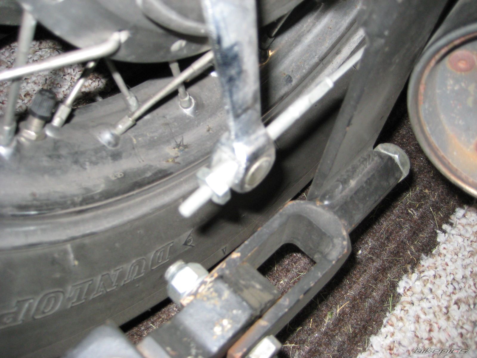 Bike Photo 1780500
