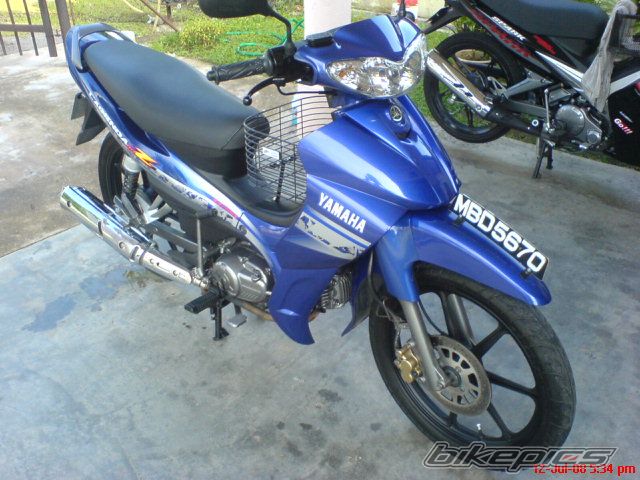 Photo 1780502